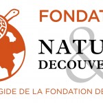 Soutien à la rénovation du jardin